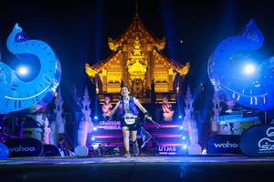 BIB: 200
                            <button type="button" onclick="openModal(22661414)" class="btn btn-primary btn-sm float-right btn-popup" data-toggle="modal" data-target=".modal-high-quality">
                        <i class="fas fa-shopping-cart"></i> Add to Cart
                    </button>
                                            <button type="button" onclick="isThisMe(22661414, true)" class="btn btn-success btn-sm float-right btn-popup btn-isme hidden" data-toggle="tooltip" data-placement="bottom" title="นี่คือรูปของคุณใช่ไหม คลิกที่นี่เพื่อเอาเข้าอัลบั้ม">
                        <i class="fas fa-plus"></i> Add to album
                    </button>
                    <button type="button" onclick="isThisMe(22661414, false)" class="btn btn-warning btn-sm float-right btn-popup btn-isnotme hidden">
                        <i class="fas fa-ban"></i> Remove from album
                    </button>